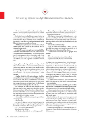 dagbladet_magasinet-20210220_000_00_00_026.pdf