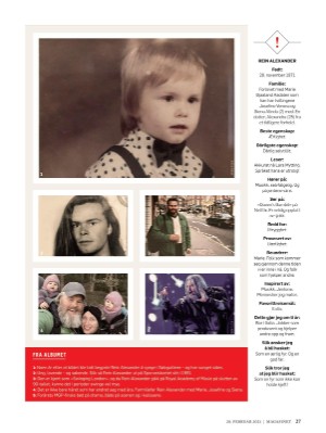 dagbladet_magasinet-20210220_000_00_00_027.pdf