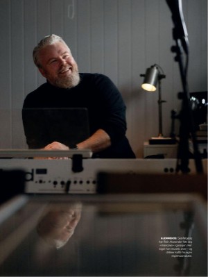 dagbladet_magasinet-20210220_000_00_00_029.pdf