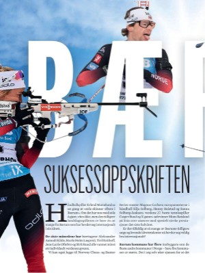 dagbladet_magasinet-20210220_000_00_00_030.pdf