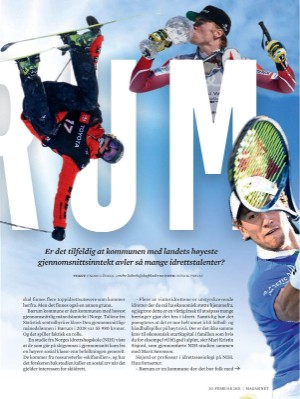 dagbladet_magasinet-20210220_000_00_00_031.pdf