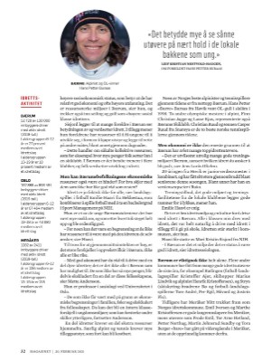 dagbladet_magasinet-20210220_000_00_00_032.pdf