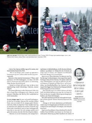 dagbladet_magasinet-20210220_000_00_00_033.pdf