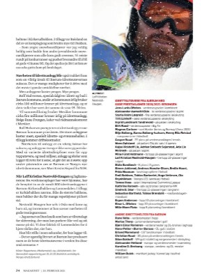 dagbladet_magasinet-20210220_000_00_00_034.pdf