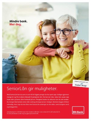 dagbladet_magasinet-20210220_000_00_00_035.pdf