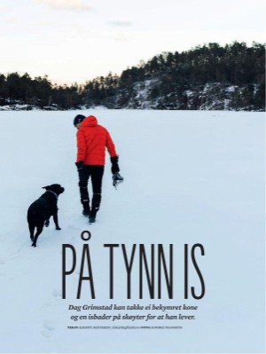 dagbladet_magasinet-20210220_000_00_00_036.pdf