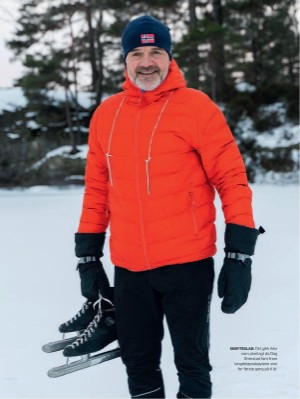 dagbladet_magasinet-20210220_000_00_00_037.pdf