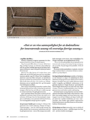 dagbladet_magasinet-20210220_000_00_00_038.pdf