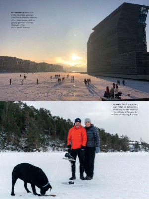 dagbladet_magasinet-20210220_000_00_00_039.pdf