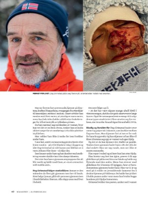 dagbladet_magasinet-20210220_000_00_00_040.pdf