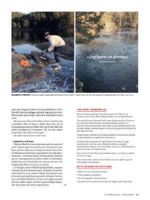 dagbladet_magasinet-20210220_000_00_00_041.pdf