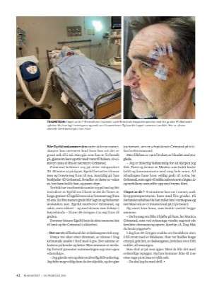 dagbladet_magasinet-20210220_000_00_00_042.pdf