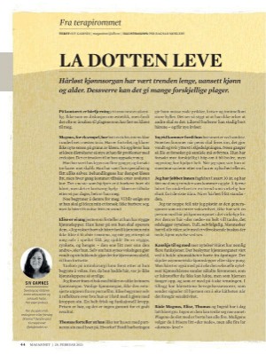 dagbladet_magasinet-20210220_000_00_00_044.pdf