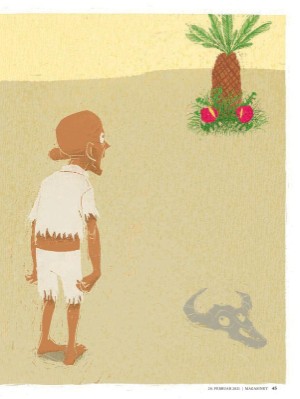 dagbladet_magasinet-20210220_000_00_00_045.pdf