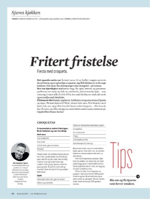 dagbladet_magasinet-20210220_000_00_00_046.pdf