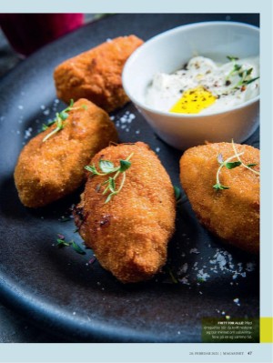 dagbladet_magasinet-20210220_000_00_00_047.pdf