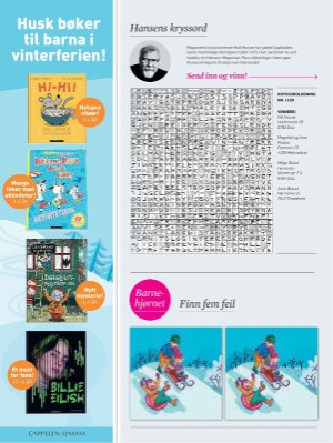 dagbladet_magasinet-20210220_000_00_00_052.pdf