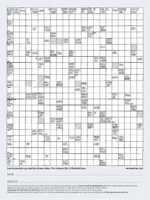 dagbladet_magasinet-20210220_000_00_00_053.pdf