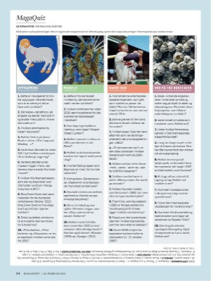 dagbladet_magasinet-20210220_000_00_00_054.pdf