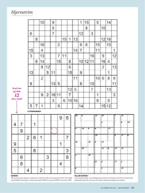 dagbladet_magasinet-20210220_000_00_00_055.pdf