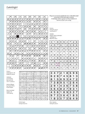 dagbladet_magasinet-20210220_000_00_00_057.pdf