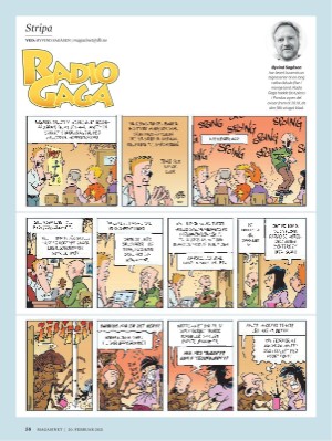 dagbladet_magasinet-20210220_000_00_00_058.pdf