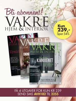 dagbladet_magasinet-20210220_000_00_00_059.pdf