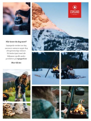 dagbladet_magasinet-20210220_000_00_00_060.pdf