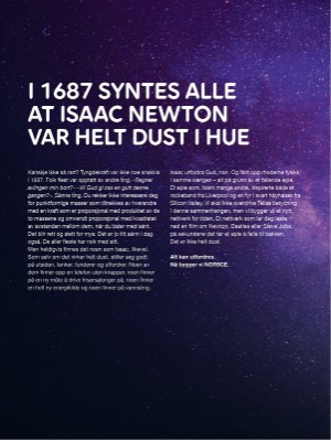 dagbladet_magasinet-20210227_000_00_00_002.pdf