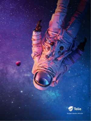 dagbladet_magasinet-20210227_000_00_00_003.pdf