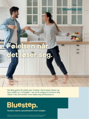 dagbladet_magasinet-20210227_000_00_00_004.pdf