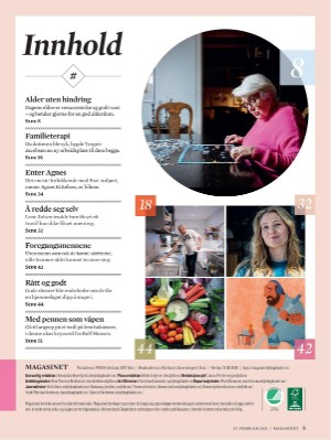 dagbladet_magasinet-20210227_000_00_00_005.pdf