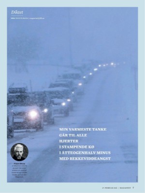 dagbladet_magasinet-20210227_000_00_00_007.pdf