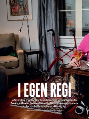 dagbladet_magasinet-20210227_000_00_00_008.pdf