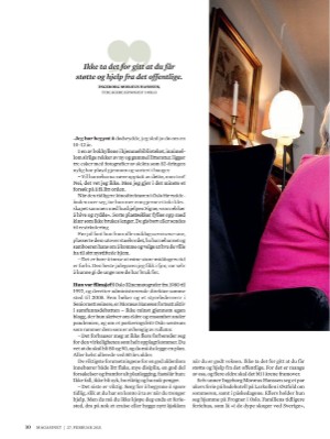 dagbladet_magasinet-20210227_000_00_00_010.pdf