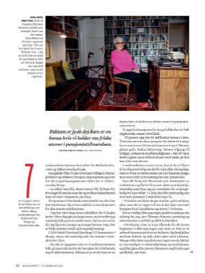 dagbladet_magasinet-20210227_000_00_00_012.pdf