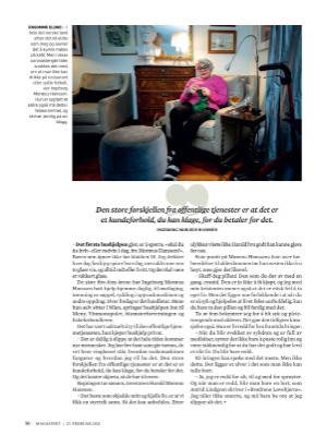 dagbladet_magasinet-20210227_000_00_00_016.pdf
