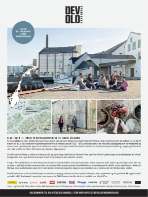 dagbladet_magasinet-20210227_000_00_00_017.pdf