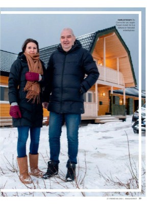dagbladet_magasinet-20210227_000_00_00_019.pdf