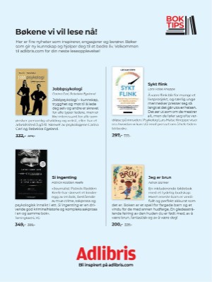 dagbladet_magasinet-20210227_000_00_00_020.pdf