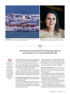 dagbladet_magasinet-20210227_000_00_00_021.pdf