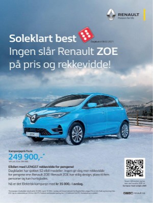 dagbladet_magasinet-20210227_000_00_00_022.pdf
