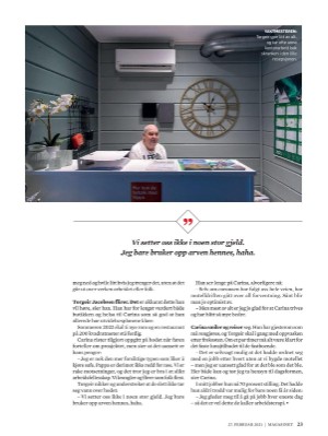 dagbladet_magasinet-20210227_000_00_00_023.pdf