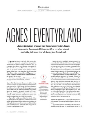 dagbladet_magasinet-20210227_000_00_00_024.pdf