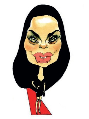 dagbladet_magasinet-20210227_000_00_00_025.pdf