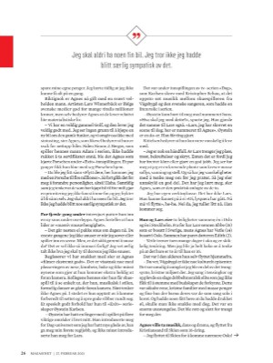 dagbladet_magasinet-20210227_000_00_00_026.pdf