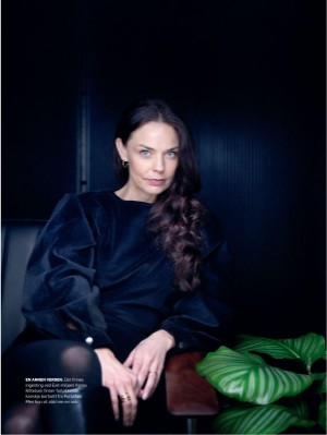 dagbladet_magasinet-20210227_000_00_00_027.pdf