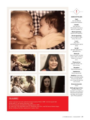 dagbladet_magasinet-20210227_000_00_00_029.pdf