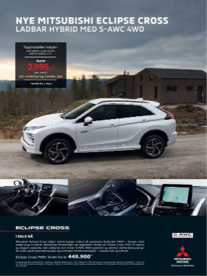 dagbladet_magasinet-20210227_000_00_00_031.pdf