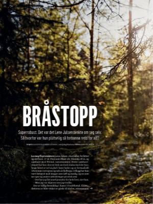 dagbladet_magasinet-20210227_000_00_00_032.pdf